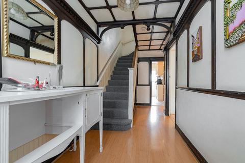 3 bedroom terraced house for sale, Almond Way, Mitcham CR4