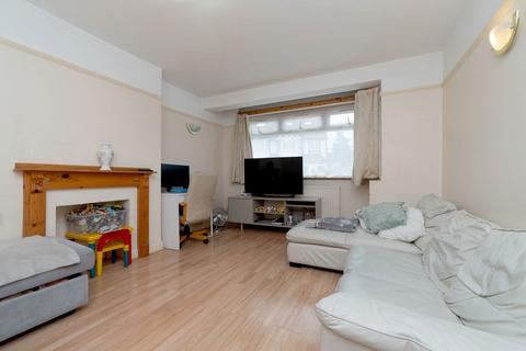 3 bedroom terraced house for sale, Almond Way, Mitcham CR4