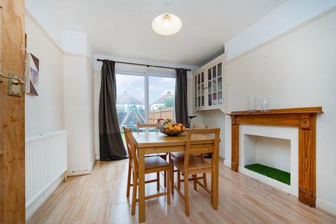 3 bedroom terraced house for sale, Almond Way, Mitcham CR4