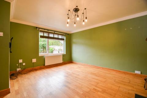 undefined, Manor Cottages, Stockton-on-tees TS21