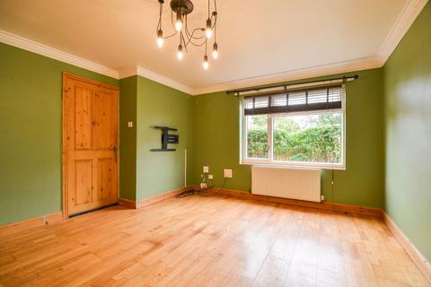 undefined, Manor Cottages, Stockton-on-tees TS21