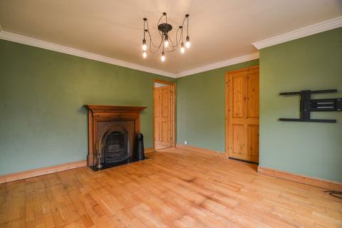 undefined, Manor Cottages, Stockton-on-tees TS21