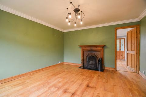 undefined, Manor Cottages, Stockton-on-tees TS21