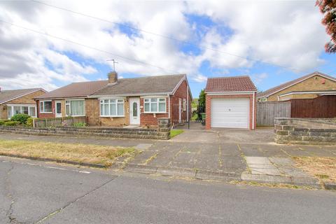 21 Castleton Drive, Billingham, TS22 5AN