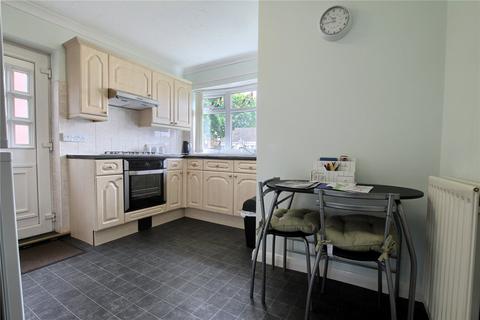 21 Castleton Drive, Billingham, TS22 5AN