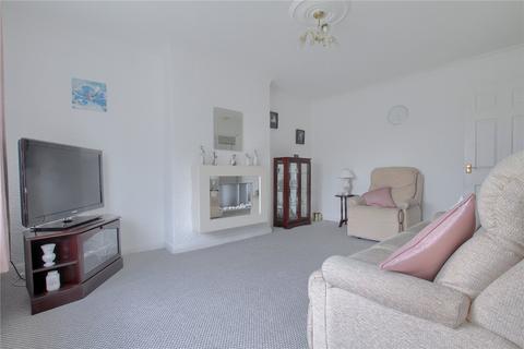 21 Castleton Drive, Billingham, TS22 5AN