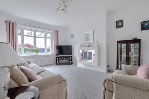 21 Castleton Drive, Billingham, TS22 5AN