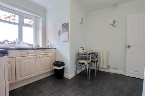 21 Castleton Drive, Billingham, TS22 5AN