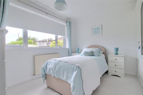 21 Castleton Drive, Billingham, TS22 5AN