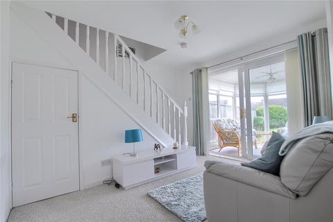 21 Castleton Drive, Billingham, TS22 5AN