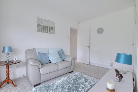 21 Castleton Drive, Billingham, TS22 5AN
