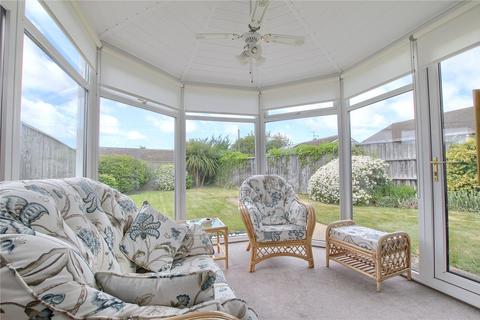 21 Castleton Drive, Billingham, TS22 5AN