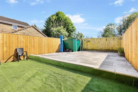 30 Willowbank, Coulby Newham, Middlesbrough, TS8 0SW