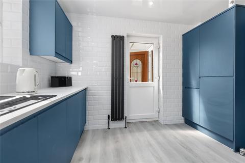 30 Willowbank, Coulby Newham, Middlesbrough, TS8 0SW