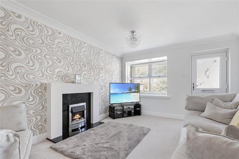 30 Willowbank, Coulby Newham, Middlesbrough, TS8 0SW
