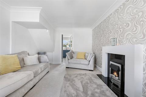 30 Willowbank, Coulby Newham, Middlesbrough, TS8 0SW