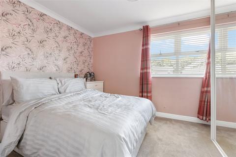 30 Willowbank, Coulby Newham, Middlesbrough, TS8 0SW
