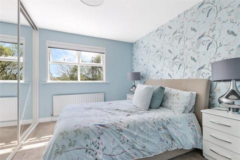 30 Willowbank, Coulby Newham, Middlesbrough, TS8 0SW