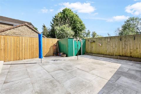 30 Willowbank, Coulby Newham, Middlesbrough, TS8 0SW