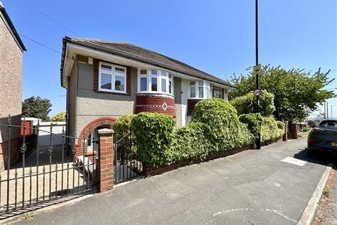Stradbroke Road, Sheffield, S13 8SL