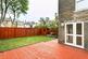 Additional image 3 of Palace Road, London SW2