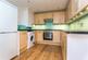 Additional image 4 of Palace Road, London SW2