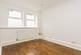 Additional image 10 of Palace Road, London SW2