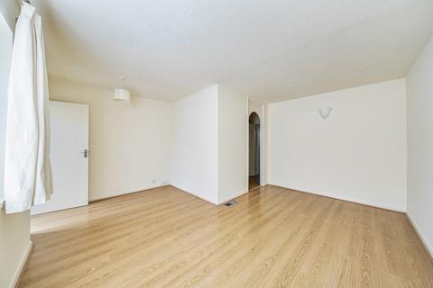 1 bedroom apartment for sale, Westfield Park, Pinner, Middlesex