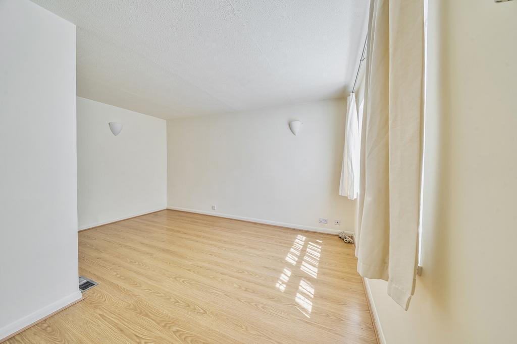 1296598-5-682749f...