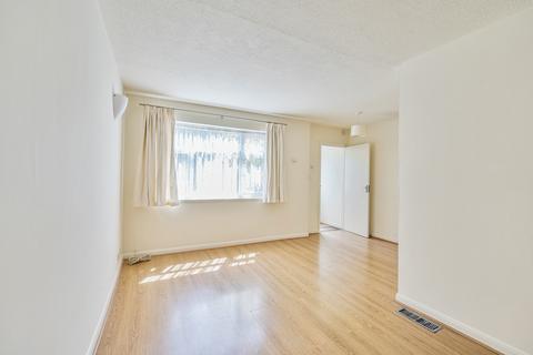 1 bedroom apartment for sale, Westfield Park, Pinner, Middlesex
