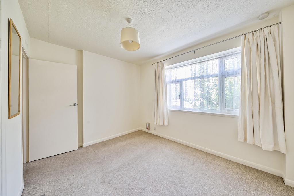 1296598-18-68274a...