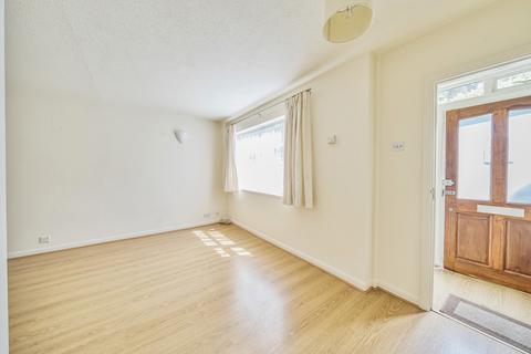 1 bedroom apartment for sale, Westfield Park, Pinner, Middlesex