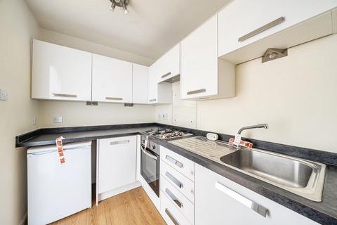 1 bedroom apartment for sale, Westfield Park, Pinner, Middlesex