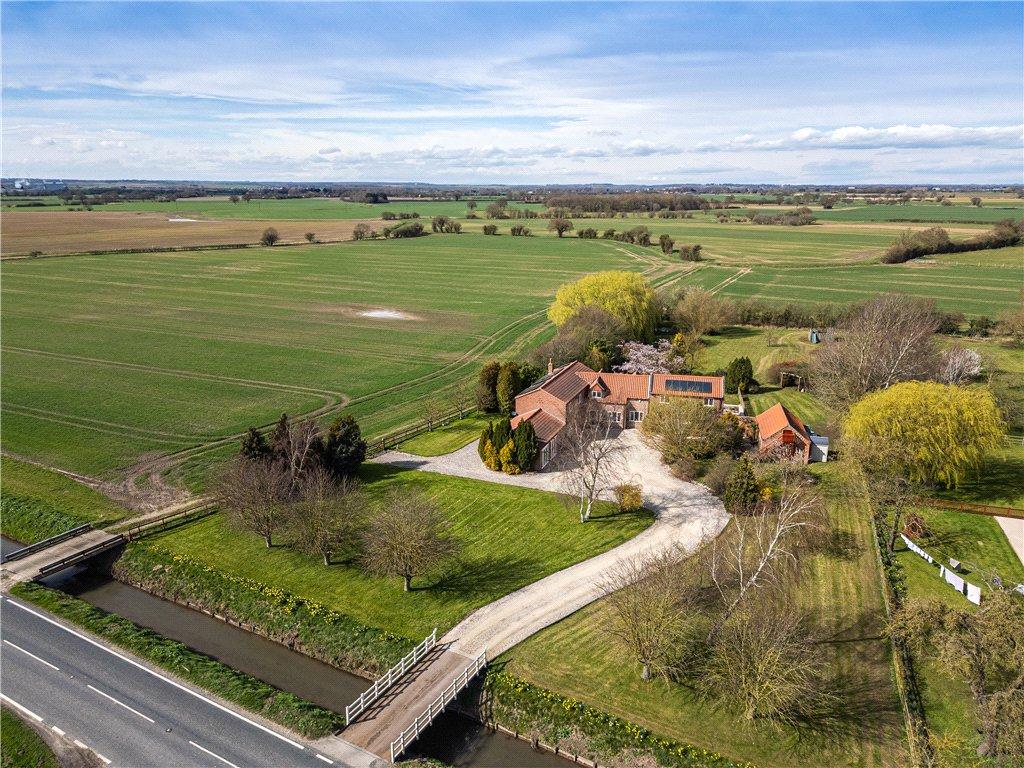 The Property
