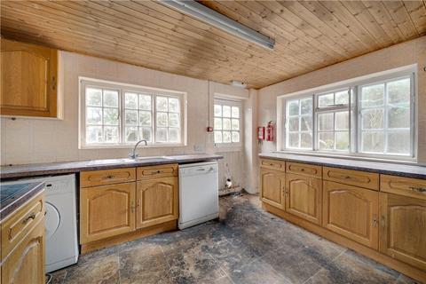 undefined, St. James House, Thirsk YO7