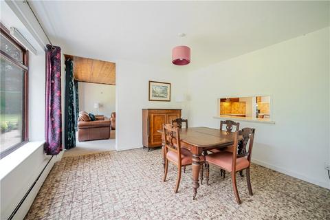 5 bedroom detached house for sale, Tees House, North Yorkshire DL2