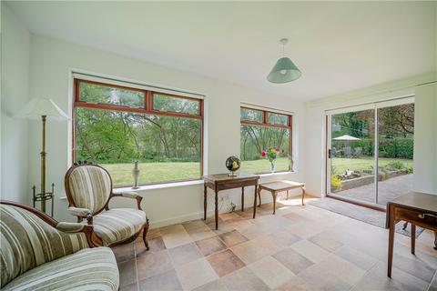 5 bedroom detached house for sale, Tees House, North Yorkshire DL2
