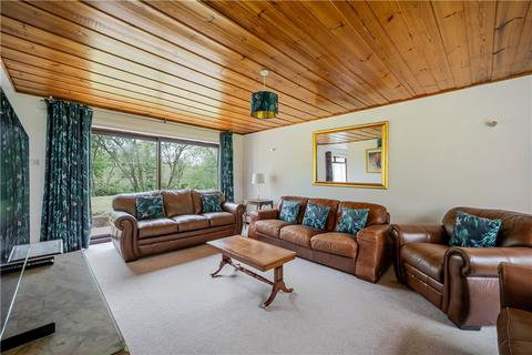 5 bedroom detached house for sale, Tees House, North Yorkshire DL2