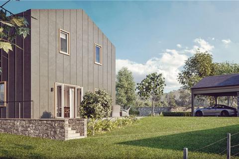 4 bedroom detached house for sale, Hay Barn, Church Lane HG3