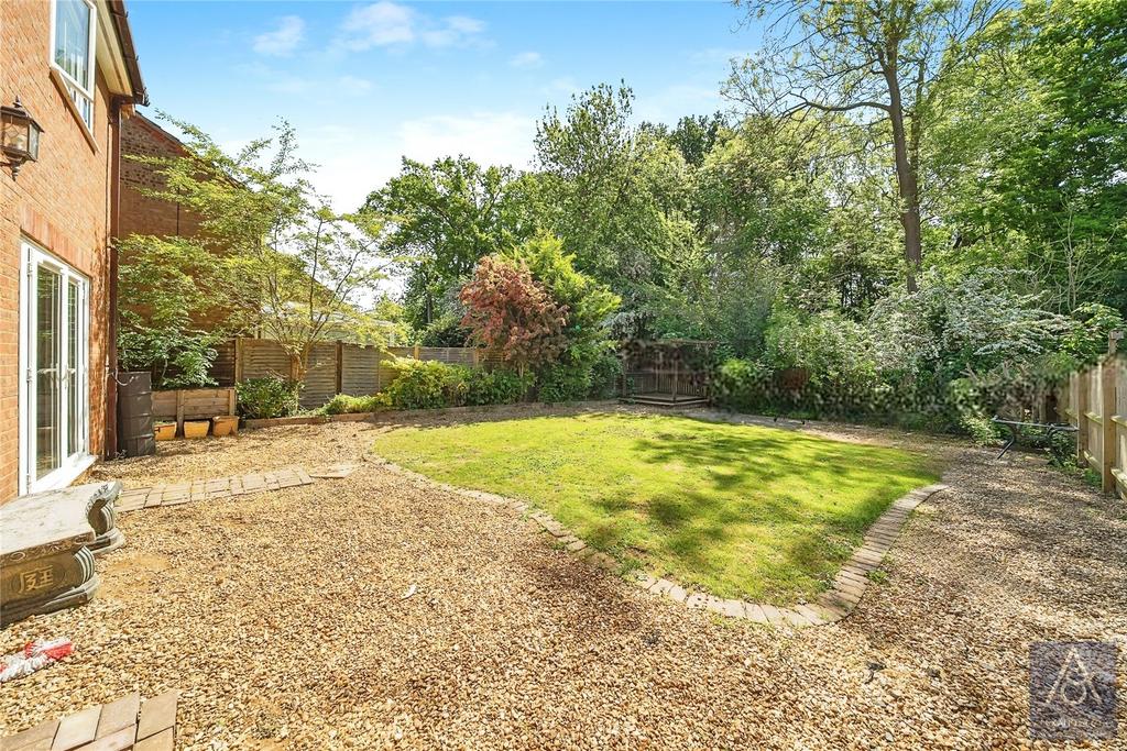 Picture No. 46