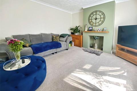 undefined, Townsend Crescent, Littlehampton