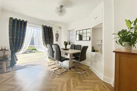 undefined, Townsend Crescent, Littlehampton