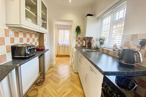 undefined, Townsend Crescent, Littlehampton