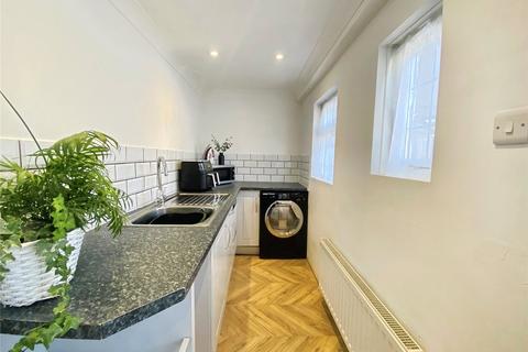 undefined, Townsend Crescent, Littlehampton