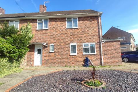 undefined, Townsend Crescent, Littlehampton