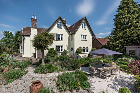 6 bedroom house for sale, Strood Lane, Warnham, Horsham, West Sussex