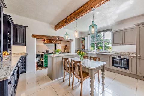 6 bedroom house for sale, Strood Lane, Warnham, Horsham, West Sussex