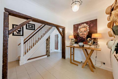 6 bedroom house for sale, Strood Lane, Warnham, Horsham, West Sussex