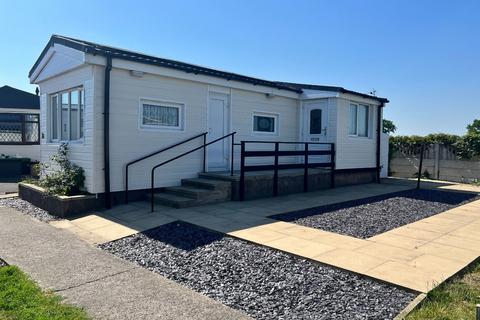undefined, Burlingham Park, Garstang, Preston