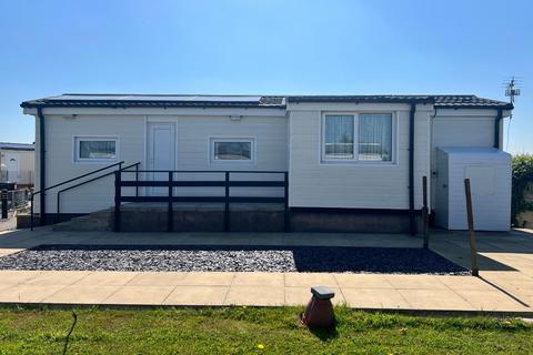 undefined, Burlingham Park, Garstang, Preston